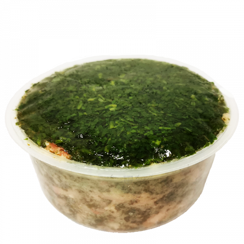 Jambon Persillé de Bourgogne 350g