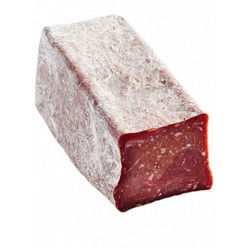Chorizo doux pur Boeuf Charolais 200g