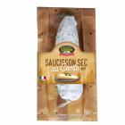 Saucisson sec au Comté 200g Fernand Dussert