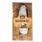 Saucisson sec pur porc 200g Fernand Dussert